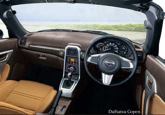 daihatsu-copen-2014-interior