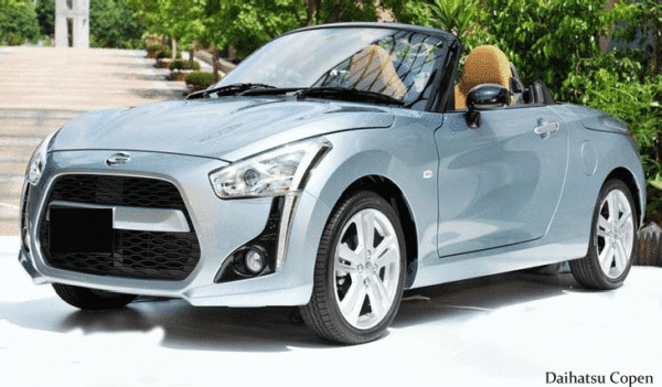 daihatsu-copen-2014-title-image