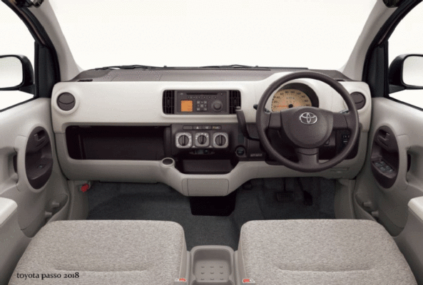 toyota-passo-2018-interior