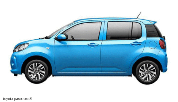 toyota-passo-2018-side-image