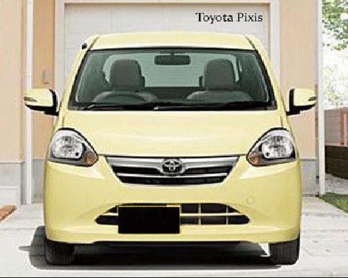 toyota-pixis-2018-front-image