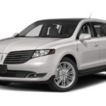 Lincoln MKT 2018 Feature Image