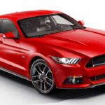 ford-Mustang-four-Doors-illustrations.