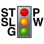Understanding the Concept of Traffic Signals - Traffic Signals Save lives