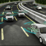 EXPECTED FUTURE OF AUTONOMOUS VEHICLES