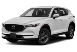 Mazda CX-5 Grand Touring Awd 2018 Price,Specifications