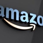 Amazon partner up with Aurora