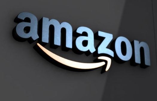 Amazon partner up with Aurora