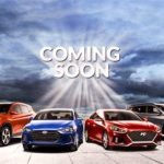 Hyundai Nishat Joint Venture in Final Stage