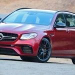 mercedes amg e63 s Wagon 2018 feature image