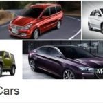 BAIC Motors, A new competitor in Pakistani Market