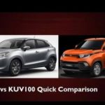 Mahindra-KUV100-NXT-VS-Maruti-Suzuki-Baleno