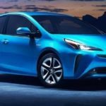 toyota prius 2019 Feature Image
