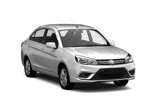 Proton Saga 2019 Overview, Review, launch & Price in Pakistan  fairwheels