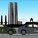 Is it worthy to drive with Careem-UBER Can Careem-UBER become the alternative of partime-Fulltime job.