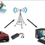 Why is Vehicle Tracking Service Important for your vehicle