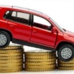 Inflation of Cars in Pakistan Automotive Industry Profit Declined in Pakistan