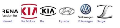 Upcoming Auto Manufacturers in Pakistan