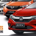 Honda Car will Offer Huge Discounts During This Festive Season in India