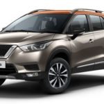 Nissan Kicks 2020 feature image