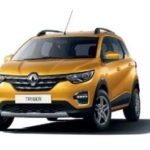 Renault Triber 2019 feature image