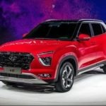 2020 Hyundai Creta Feature Image