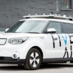 FiveAi is ReadFiveAi is Ready to Roll out Autonomous Carsy to Roll out Autonomous Cars