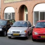 Honda, Toyota & Suzuki Reasons of Suffering from Losses