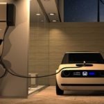 Honda on the Line of Electrification Honda full line up will be electrified by 2022
