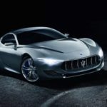 Maserati’s Future Plans Regarding Autonomous Driving, Electrification & innovation towards Customer Care
