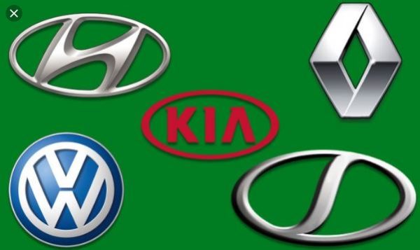 New automobile Brands Coming to Pakistan