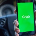 Grab New Ride Hailing Company in Pakistan