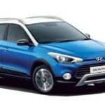 Hyundai T-20 Active feature image