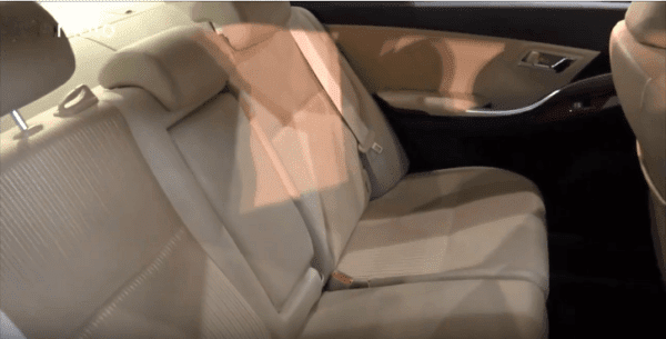 2020-Toyota-Premio-Interior-Rear-Seats