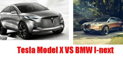 Tesla-Model-x-vs-BMW-i-next-2021