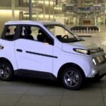 Zetta Cheapest All Electric Feature Image