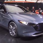 2020-Mazda-3-Hatchback-feature-image