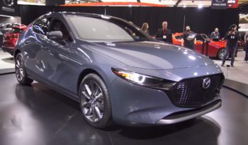 2020-Mazda-3-Hatchback-feature-image