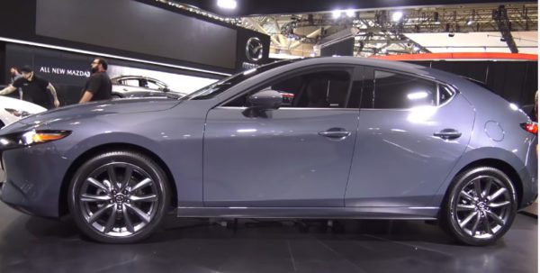 2020-Mazda-3-Hatchback-side-view