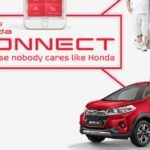 2020 Honda WRV feature image 1