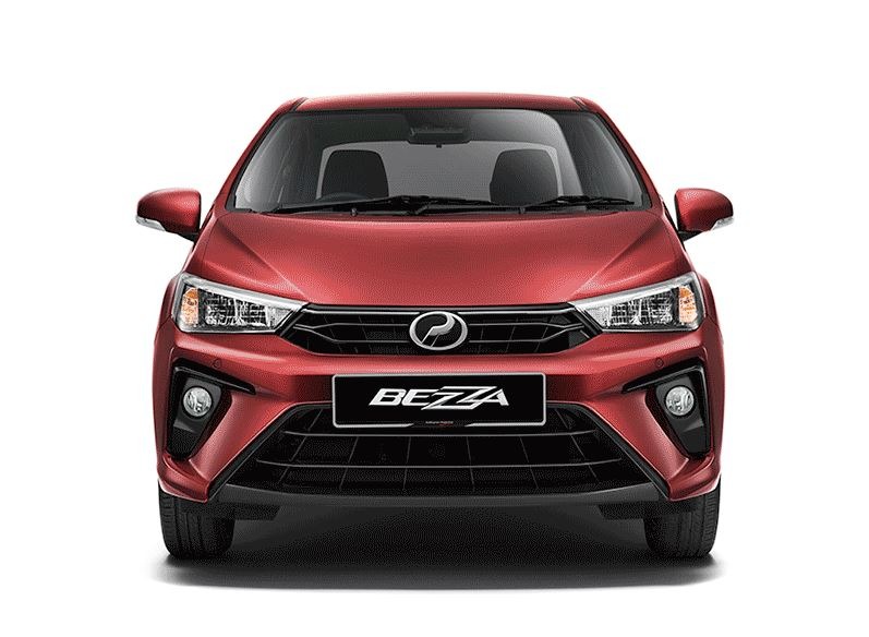 2022 Perodua Bezza Price, Overview, Review & Photos  Malaysia