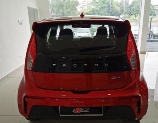 2020-Proton-Iriz-full-rear-view