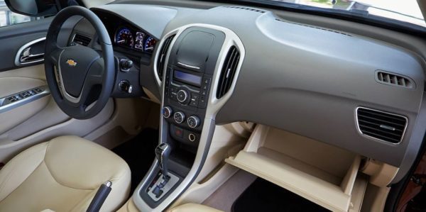 2020 chevrolet optra front cabin full interior view