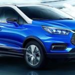 2020 BYD Yuan EV 535 title image