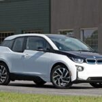 BMW i3 REX feature image