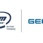 Geely Make a deal with Mobileye for Advanced Drive Assistance system