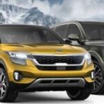 KIA an unstoppable and emerging competitor is now planning to get More SUVs to Pakistani.