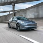 Tesla Model Y Smart SUV feature image