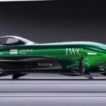 mk3 first flying racing car feature image