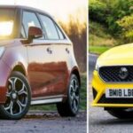 tax reduction on 800 cc cars